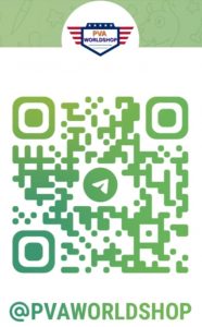 pvaworldshop.com