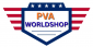 pvaworldshop logo